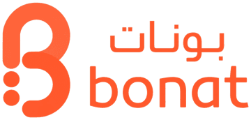 بونات